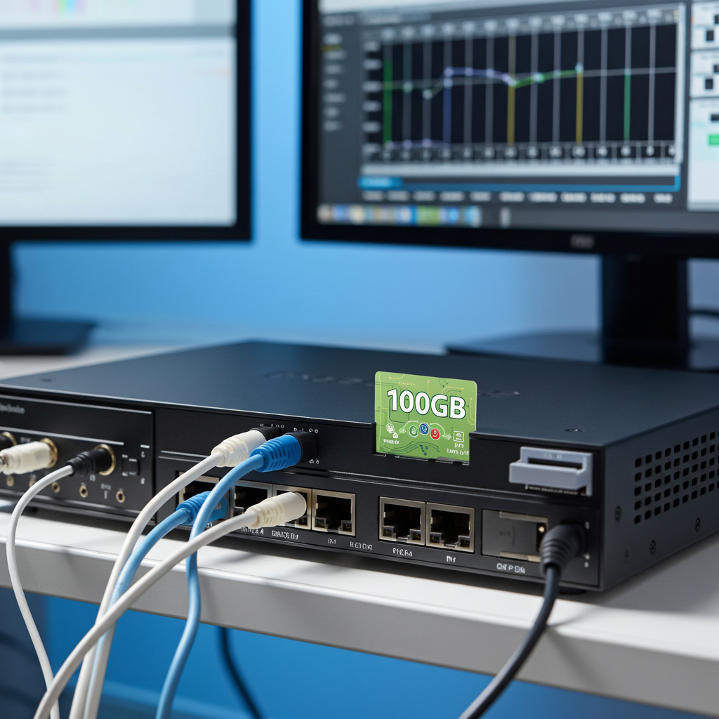 100GB Multi-Network Fixed IP SIM – Static IPv4 | (Vodafone, O2, and Three)Including Isle of Man, & Jersey Romaing. 100GB Multi-Network Fixed IP SIM – Static IPv4 | (Vodafone, O2, and Three)Including Isle of Man, & Jersey Romaing.