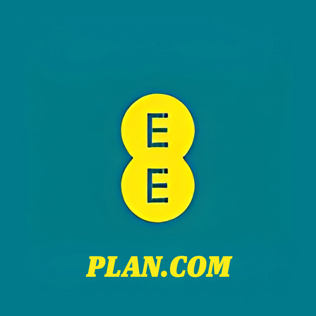 EE SIM Only Plan 30GB Data - Free UK-EU Calls - £17+VAT via Plan.com Samsung Galaxy S25 Ultra 256GB 5G – Unlimited Data, UK & EU Calls | EE or O2 Network (Plan.com) | O2 | Three - Gleesim.co.uk