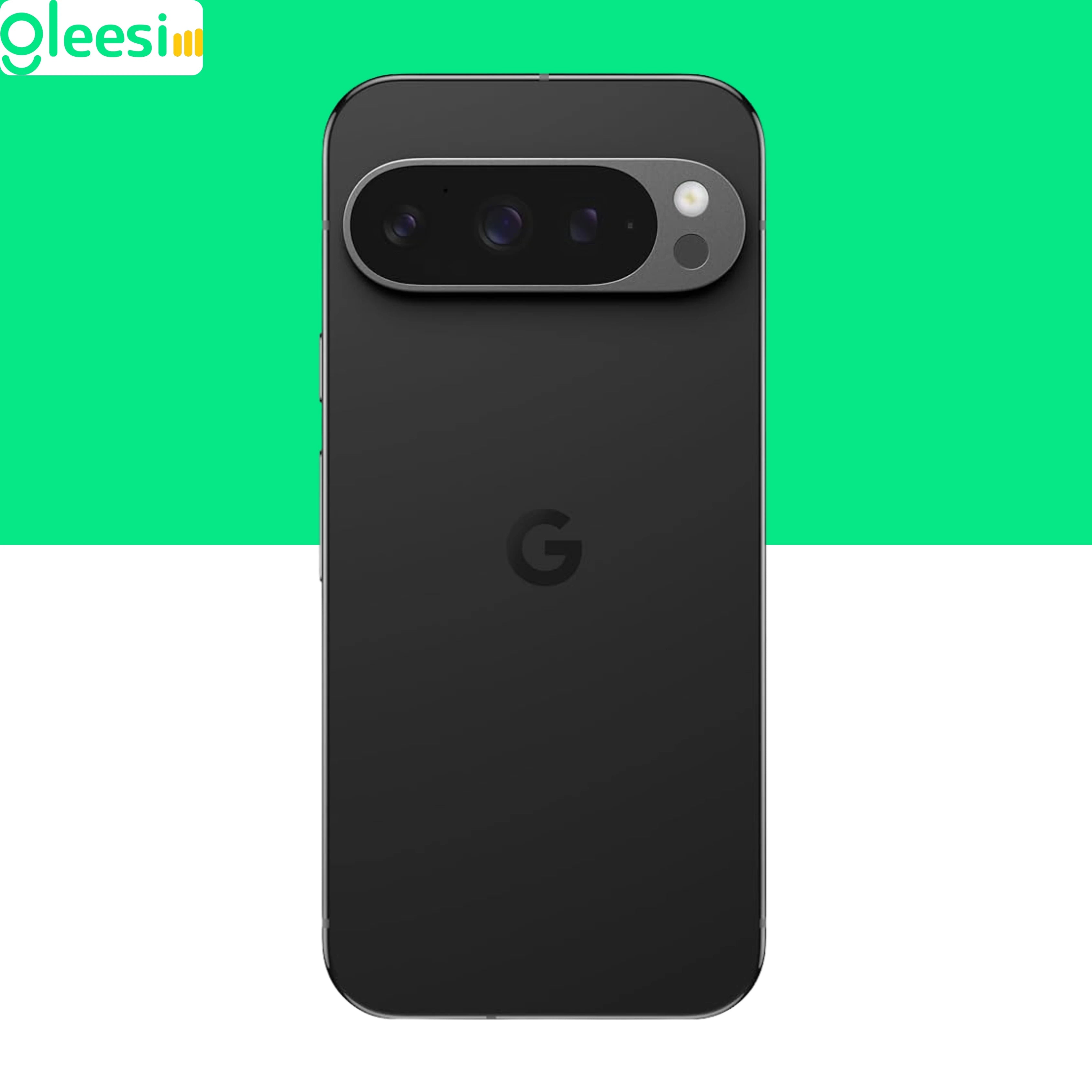 Google Pixel 9a 5G 128GB Black SIM Free Google Pixel 9a 5G 128GB Black SIM Free