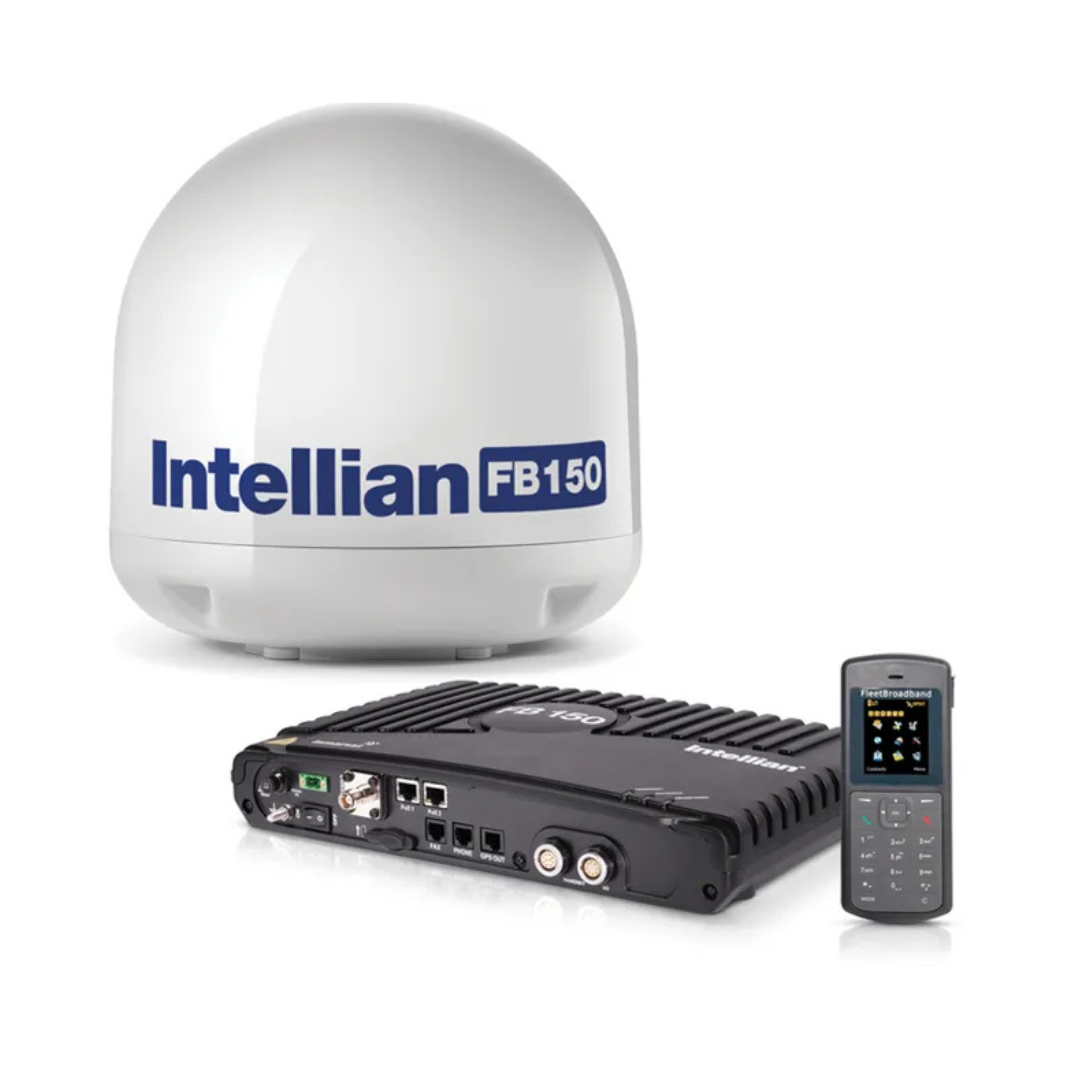 Teltonika RUTM51 – 5G WiFi Router for Reliable Connectivity in Remote & Rural Farms Teltonika RUTM51 – 5G WiFi Router for Reliable Connectivity in Remote & Rural Farms - Gleesim.co.uk