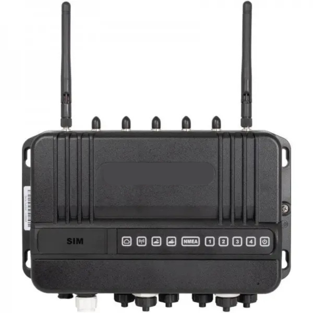 Premium 5G WiFi for Remote Areas | Gleesim Glamping Pods & Campsites Solution Premium 5G WiFi for Remote Areas | Gleesim Glamping Pods & Campsites Solution - Gleesim.co.uk