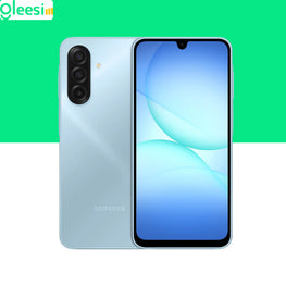 Samsung Galaxy A17 5G 128GB