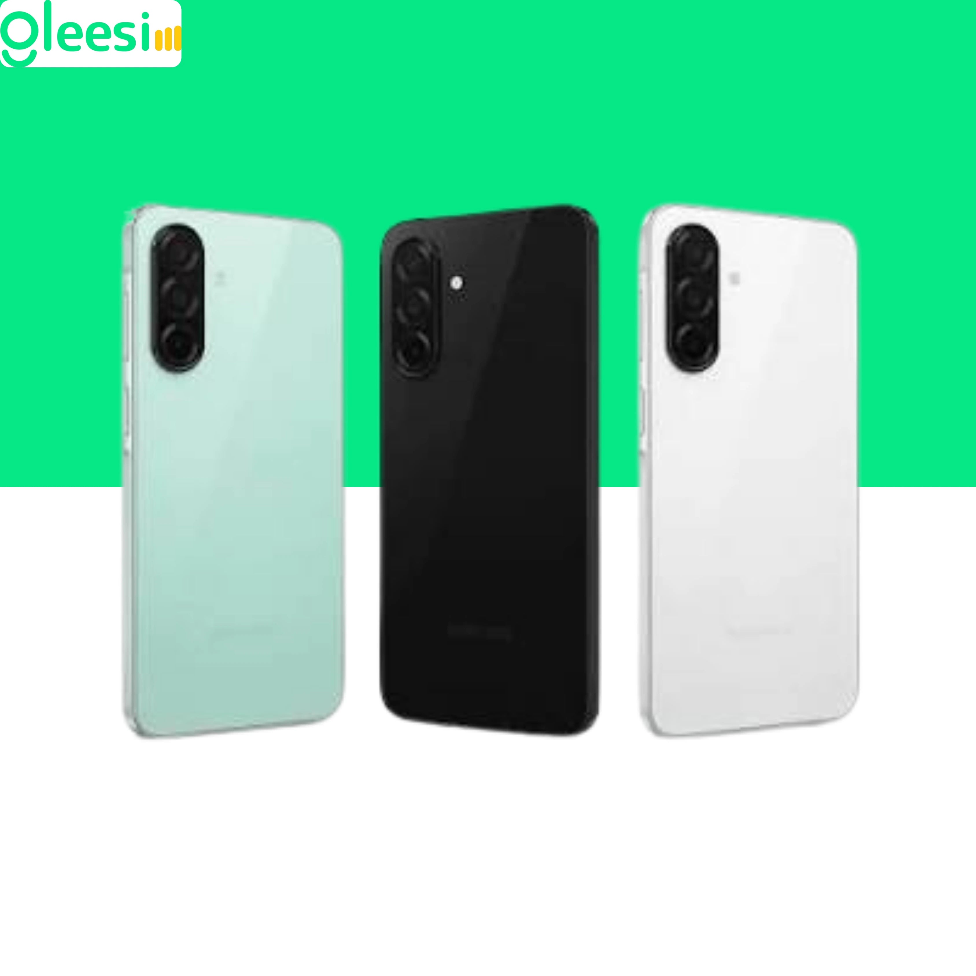 Samsung Galaxy A26 5G 128GB Samsung Galaxy A26 5G 128GB
