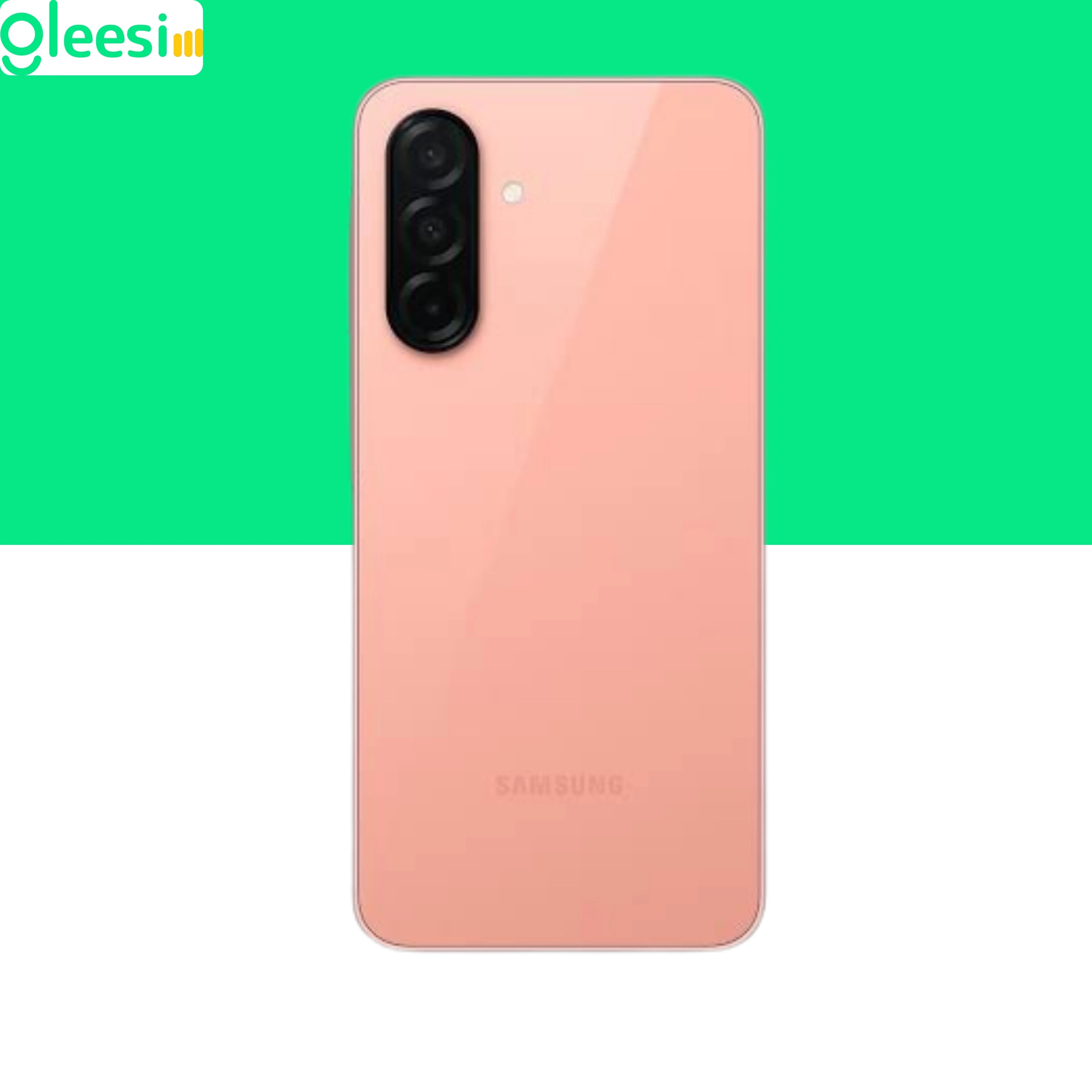 Samsung Galaxy A26 5G 128GB Samsung Galaxy A26 5G 128GB
