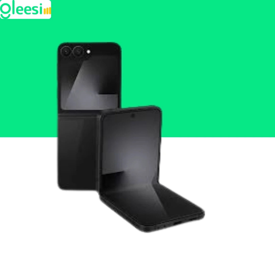 Samsung Galaxy Z Flip7 FE 5G 128GB Samsung Galaxy Z Flip7 FE 5G 128GB