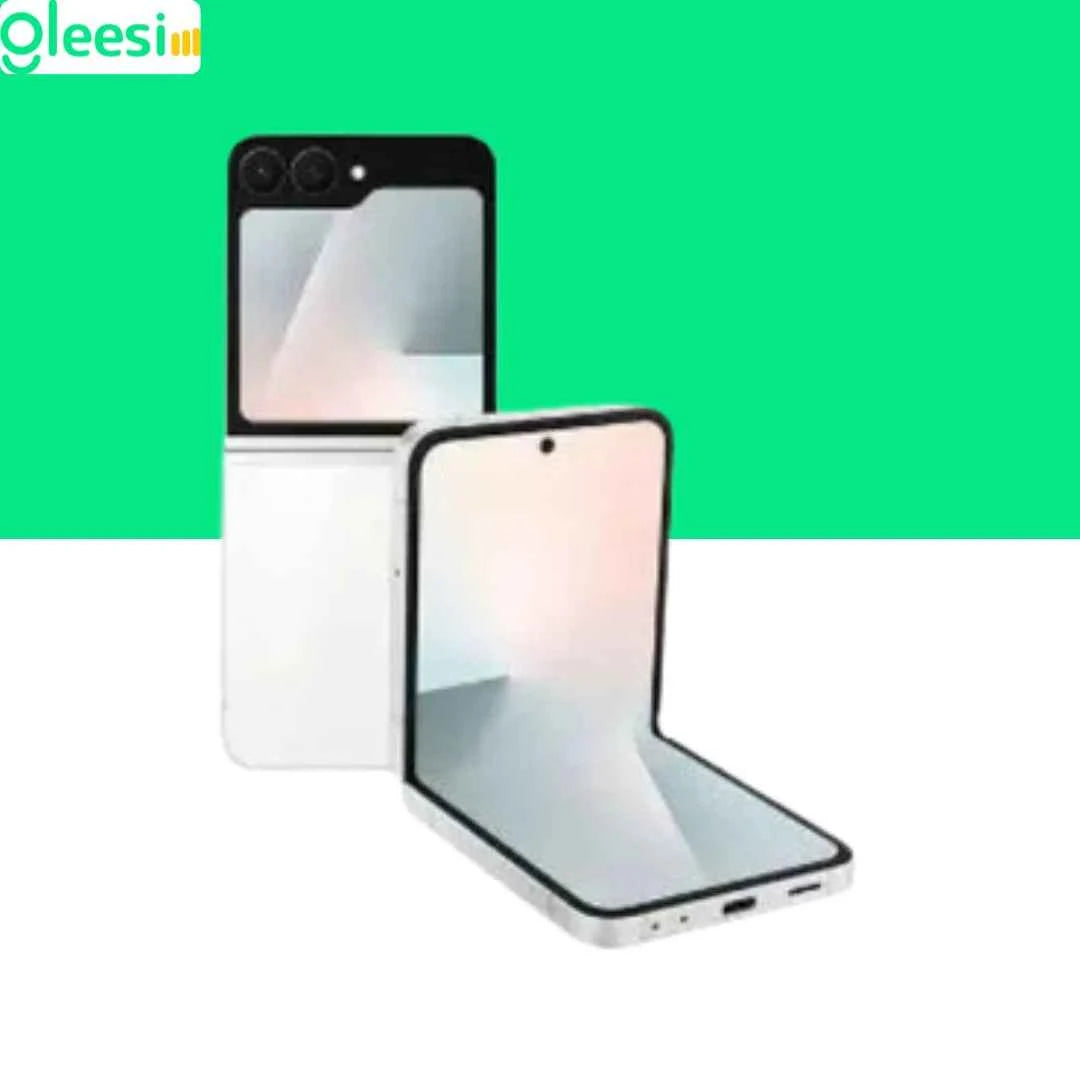 Samsung Galaxy Z Flip7 FE 5G 128GB Samsung Galaxy Z Flip7 FE 5G 128GB