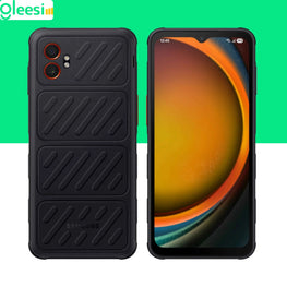 Samsung Galaxy XCover7 Pro Enterprise Edition