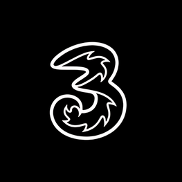 iPhone 15 Unlimited Data Plan for Calls and Texts - Gleesim.co.uk