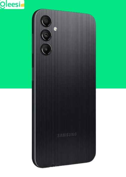 Samsung Galaxy A14 (SM-A145) 64GB Dual SIM – Black / Silver / Light Green Samsung Galaxy A14 (SM-A145) 64GB Dual SIM – Black / Silver / Light Green