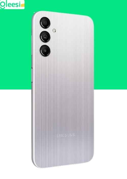Samsung Galaxy A14 (SM-A145) 64GB Dual SIM – Black / Silver / Light Green Samsung Galaxy A14 (SM-A145) 64GB Dual SIM – Black / Silver / Light Green