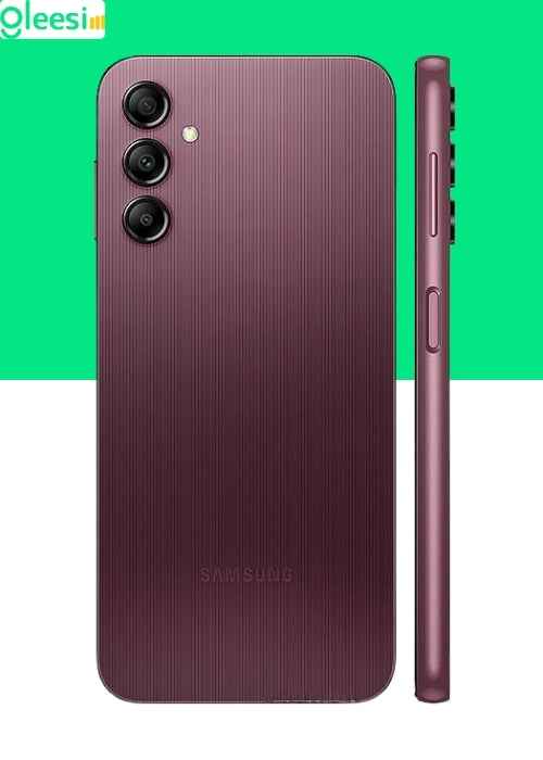 Samsung Galaxy A14 (SM-A145) 64GB Dual SIM – Black / Silver / Light Green Samsung Galaxy A14 (SM-A145) 64GB Dual SIM – Black / Silver / Light Green