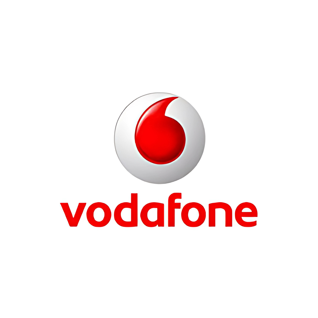 Unlimited 5G Data SIM-Only Plan | Vodafone Network – Gleesim UK Unlimited 5G Data SIM-Only Plan | Vodafone Network – Gleesim UK