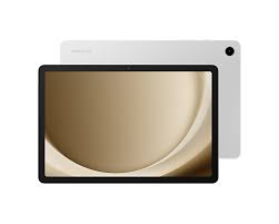 Samsung Galaxy Tab A9 WiFi 64GB - Affordable Graphite Android Tablet | Gleesim UK Samsung Galaxy Tab A9 WiFi 64GB - Affordable Graphite Android Tablet | Gleesim UK - Gleesim.co.uk
