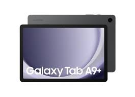 Samsung Galaxy Tab A9+ WiFi (SM-X210) – 64GB – Graphite | High-Speed Android Tablet | Gleesim UK Samsung Galaxy Tab A9+ 5G LTE (SM-X216) - 64GB/128GB Graphite Dual SIM Android Tablet - Gleesim UK - Gleesim.co.uk