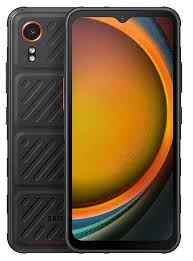 Samsung Galaxy Xcover 7 (SM-G556) 128GB Dual SIM – Black Samsung Galaxy Xcover 7 (SM-G556) 128GB Dual SIM – Black