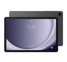 Samsung Galaxy Tab A9+ WiFi (SM-X210) – 64GB – Graphite | High-Speed Android Tablet | Gleesim UK Samsung Galaxy Tab A9+ 5G LTE (SM-X216) - 64GB/128GB Graphite Dual SIM Android Tablet - Gleesim UK - Gleesim.co.uk