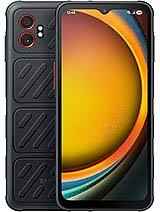 Samsung Galaxy Xcover 7 (SM-G556) 128GB Dual SIM – Black Samsung Galaxy Xcover 7 (SM-G556) 128GB Dual SIM – Black