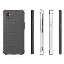 Samsung Galaxy Xcover 7 (SM-G556) 128GB Dual SIM – Black Samsung Galaxy Xcover 7 (SM-G556) 128GB Dual SIM – Black