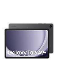 Samsung Galaxy Tab A9+ WiFi (SM-X210) – 64GB – Graphite | High-Speed Android Tablet | Gleesim UK Samsung Galaxy Tab A9+ 5G LTE (SM-X216) - 64GB/128GB Graphite Dual SIM Android Tablet - Gleesim UK - Gleesim.co.uk
