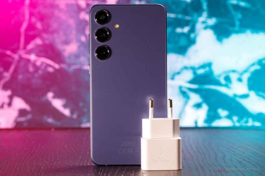 Samsung Galaxy S26 Ultra 256GB/512GB Dual SIM – Black, Gray, White, Violet - Brand New - Samsung Warranty Samsung Galaxy S24+ (SM-S926) 256GB/512GB Dual SIM – Black, Gray, Yellow, Violet