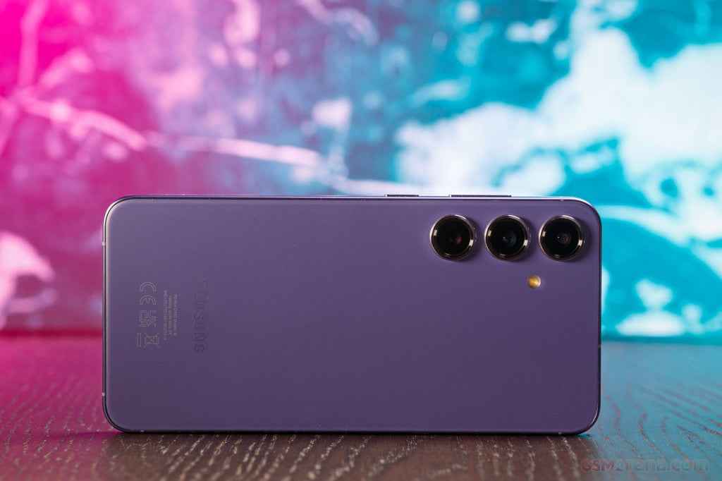 Samsung Galaxy S26 Ultra 256GB/512GB Dual SIM – Black, Gray, White, Violet - Brand New - Samsung Warranty Samsung Galaxy S24+ (SM-S926) 256GB/512GB Dual SIM – Black, Gray, Yellow, Violet