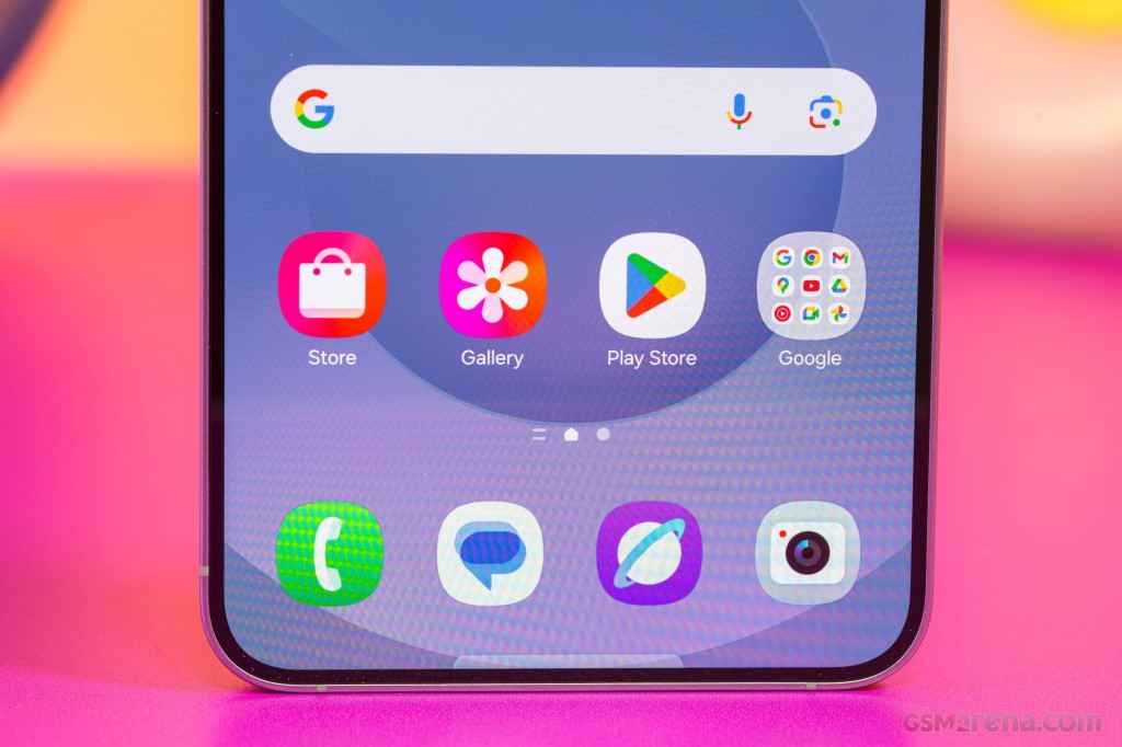 Samsung Galaxy S25+ 5G (SM-S936) Dual SIM – 256GB / 512GB – Navy, Silver, Icy Blue, Mint Samsung Galaxy S25+ 5G (SM-S936) Dual SIM – 256GB / 512GB – Navy, Silver, Icy Blue, Mint