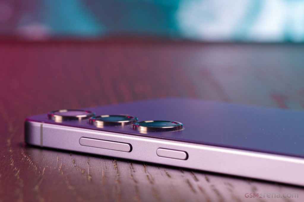 Samsung Galaxy S26 Ultra 256GB/512GB Dual SIM – Black, Gray, White, Violet - Brand New - Samsung Warranty Samsung Galaxy S24+ (SM-S926) 256GB/512GB Dual SIM – Black, Gray, Yellow, Violet