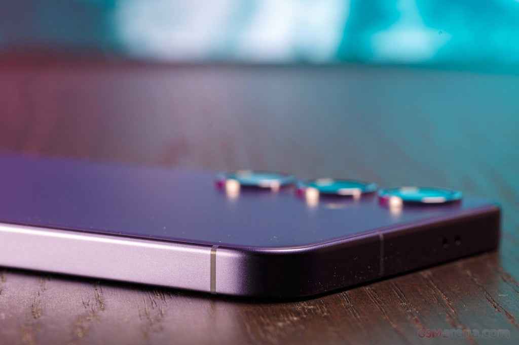 Samsung Galaxy S26 Ultra 256GB/512GB Dual SIM – Black, Gray, White, Violet - Brand New - Samsung Warranty Samsung Galaxy S24+ (SM-S926) 256GB/512GB Dual SIM – Black, Gray, Yellow, Violet