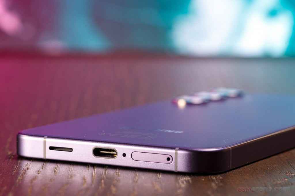 Samsung Galaxy S26 Ultra 256GB/512GB Dual SIM – Black, Gray, White, Violet - Brand New - Samsung Warranty Samsung Galaxy S24+ (SM-S926) 256GB/512GB Dual SIM – Black, Gray, Yellow, Violet