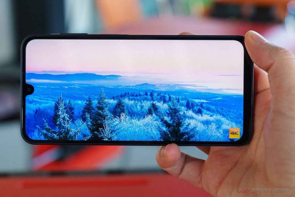 Samsung Galaxy A16 5G (SM-A166) 128GB Dual SIM - Blue Black, Light Grey, Light Green Samsung Galaxy A16 5G (SM-A166) 128GB Dual SIM – Blue Black / Light Grey / Light Green
