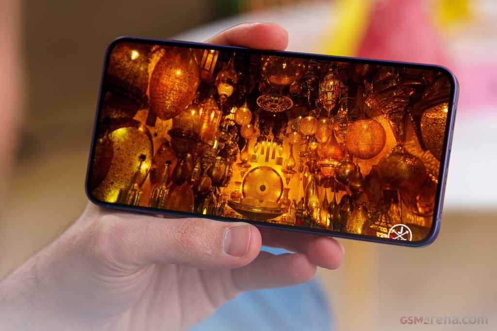 Samsung Galaxy S24+ (SM-S926) 256GB/512GB Dual SIM – Black, Gray, Yellow, Violet Samsung Galaxy S24+ (SM-S926) 256GB/512GB Dual SIM – Black, Gray, Yellow, Violet
