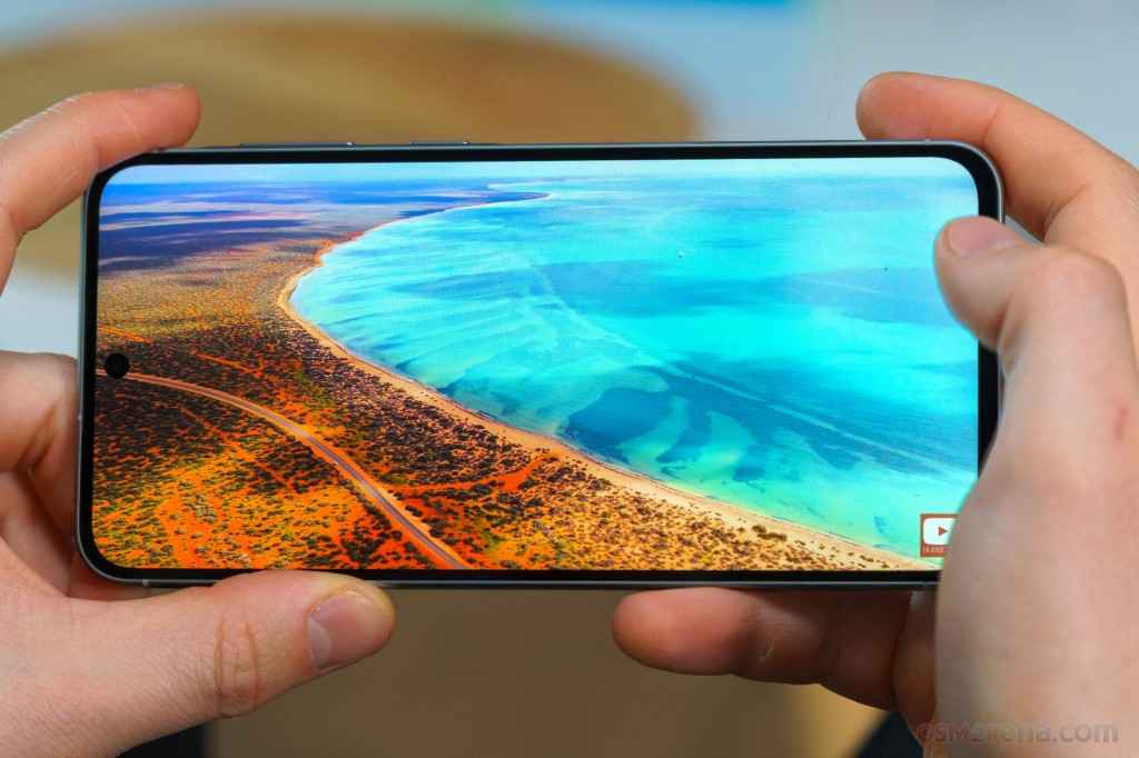 Samsung Galaxy A56 5G (SM-A566) 128GB / 256GB Dual SIM – Graphite, Light Gray, Pink, Olive Samsung Galaxy A56 5G (SM-A566) 128GB / 256GB Dual SIM – Graphite, Light Gray, Pink, Olive