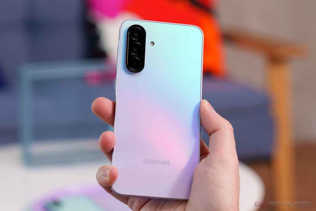 Samsung Galaxy A36 5G – 128GB / 256GB Dual SIM (SM-A366) Samsung Galaxy A36 5G (SM-A366) 256GB Dual SIM – Black / White / Lavender / Lime