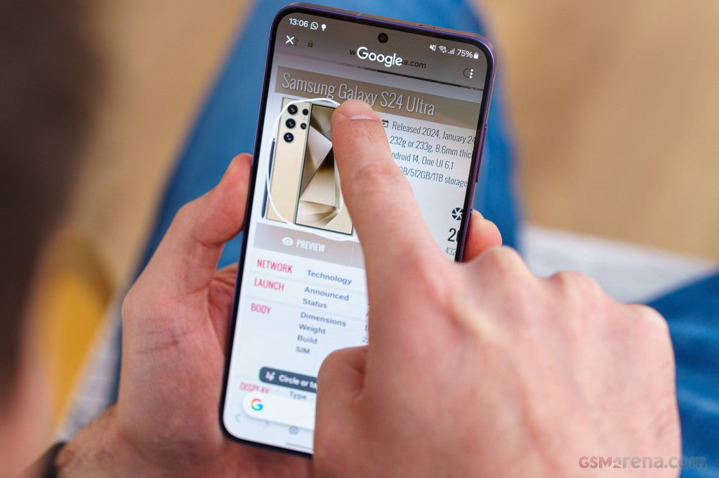 Samsung Galaxy S26 Ultra 256GB/512GB Dual SIM – Black, Gray, White, Violet - Brand New - Samsung Warranty Samsung Galaxy S24+ (SM-S926) 256GB/512GB Dual SIM – Black, Gray, Yellow, Violet - Gleesim.co.uk