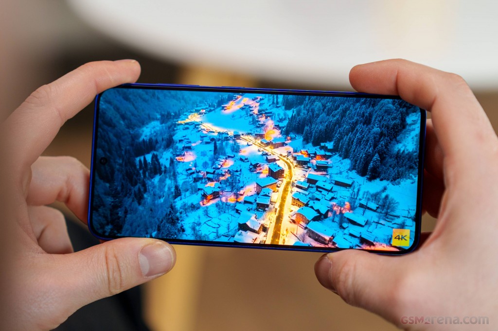 Samsung Galaxy S25 5G Dual SIM – 128GB/256GB – Navy, Silver, Icy Blue, Mint Samsung Galaxy S25 5G Dual SIM – 128GB/256GB – Navy, Silver, Icy Blue, Mint - Gleesim.co.uk