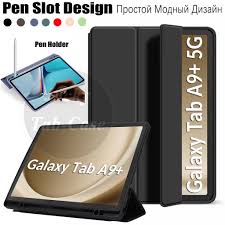 Samsung Galaxy Tab A9+ WiFi (SM-X210) – 64GB – Graphite | High-Speed Android Tablet | Gleesim UK Samsung Galaxy Tab A9+ 5G LTE (SM-X216) - 64GB/128GB Graphite Dual SIM Android Tablet - Gleesim UK - Gleesim.co.uk