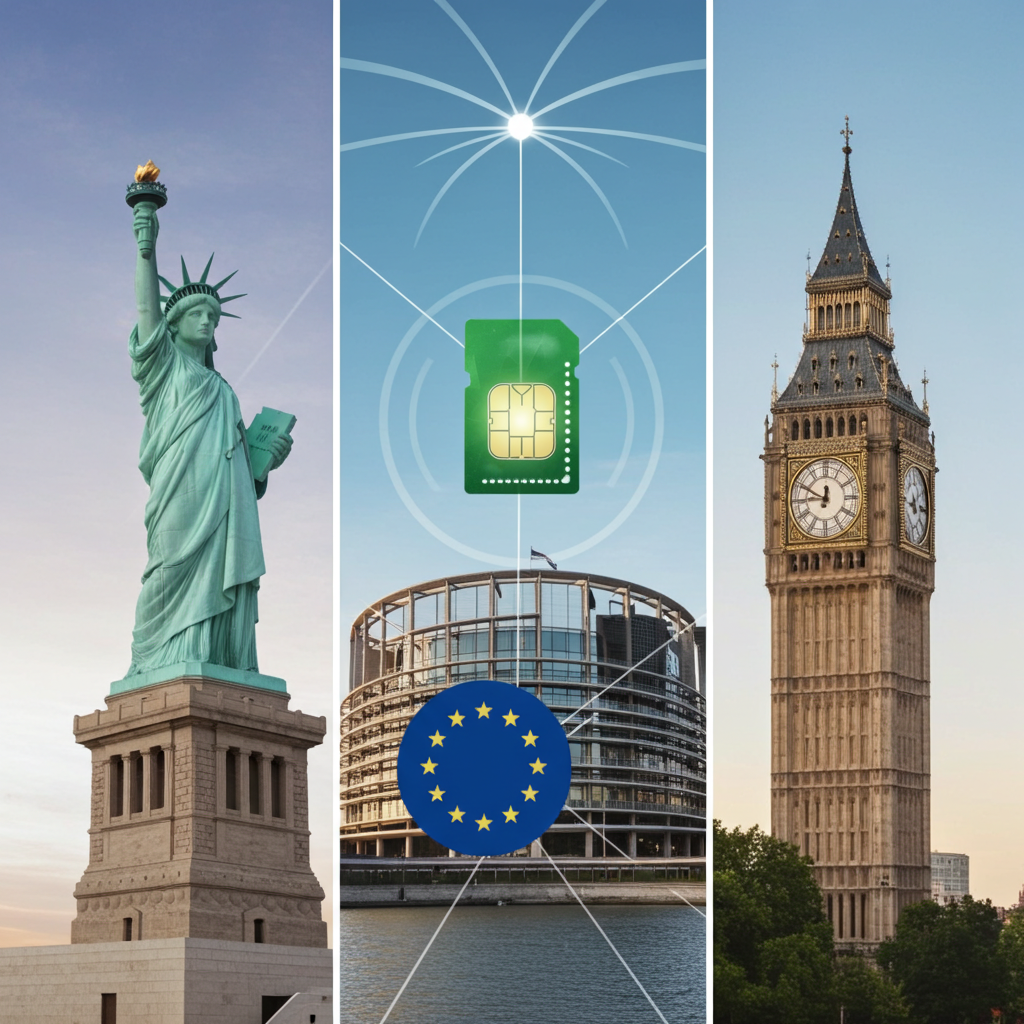100GB Fixed IP SIM UK | Multi-Network (Vodafone, O2, Three) | Static IPv4 Data SIM for UK, EU & USA | No Contract 100GB Fixed IP SIM UK | Multi-Network (Vodafone, O2, Three) | Static IPv4 Data SIM for UK, EU & USA | No Contract