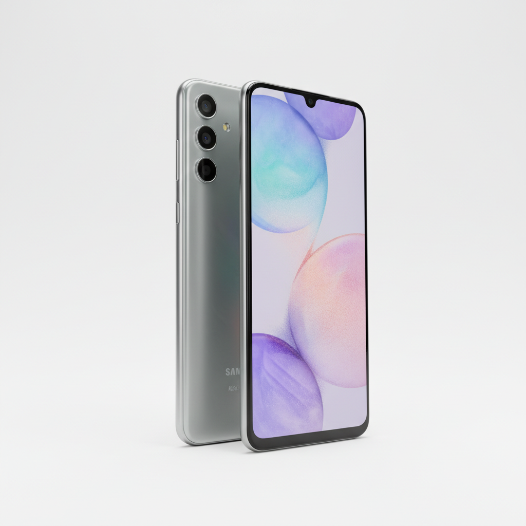 Samsung Galaxy A56 5G 128GB Dual SIM - Graphite, Light Gray, Olive & Pink- Global Stock Brand New Samsung Galaxy A56 5G 128GB Dual SIM - Graphite, Light Gray, Olive & Pink- Global Stock Brand New - Gleesim.co.uk