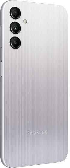 Samsung Galaxy A14 (SM-A145) 64GB Dual SIM – Black / Silver / Light Green Samsung Galaxy A14 (SM-A145) 64GB Dual SIM – Black / Silver / Light Green