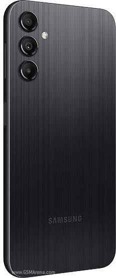 Samsung Galaxy A14 (SM-A145) 64GB Dual SIM – Black / Silver / Light Green Samsung Galaxy A14 (SM-A145) 64GB Dual SIM – Black / Silver / Light Green