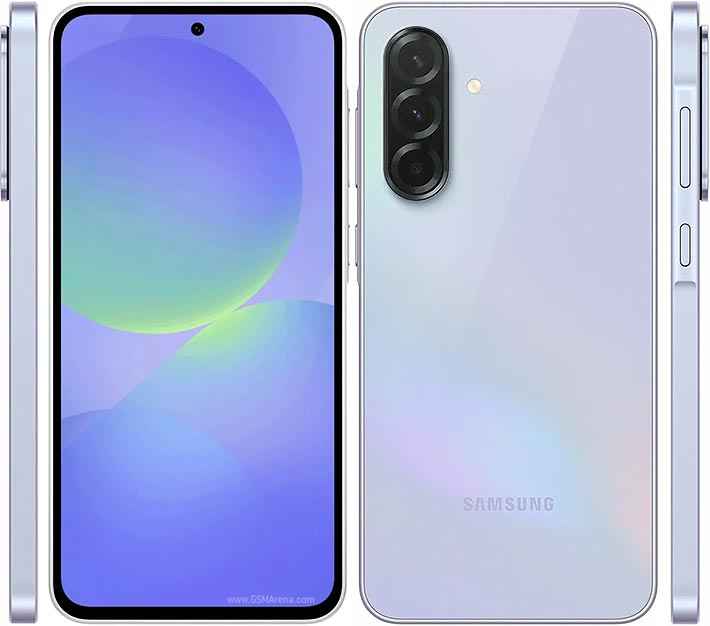 Samsung Galaxy A36 5G – 128GB / 256GB Dual SIM (SM-A366) Samsung Galaxy A36 5G (SM-A366) 256GB Dual SIM – Black / White / Lavender / Lime