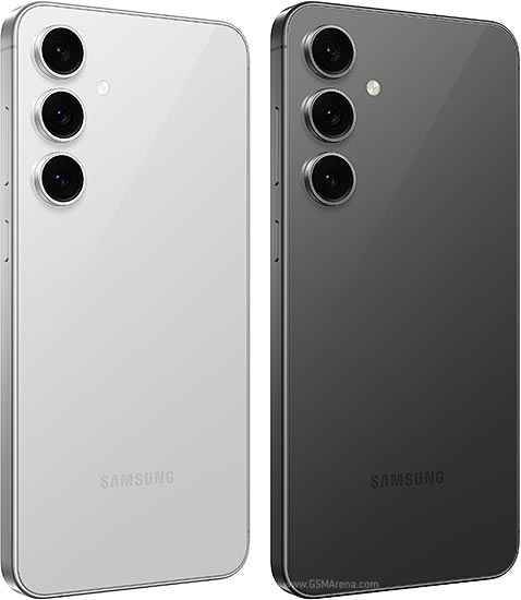Samsung Galaxy S24 FE (SM-S721) 128GB Dual SIM – Graphite, Blue, Mint, Yellow Samsung Galaxy S24 FE (SM-S721) 128GB Dual SIM – Graphite, Blue, Mint, Yellow