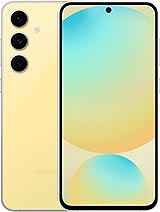 Samsung Galaxy S24 FE (SM-S721) 128GB Dual SIM – Graphite, Blue, Mint, Yellow Samsung Galaxy S24 FE (SM-S721) 128GB Dual SIM – Graphite, Blue, Mint, Yellow