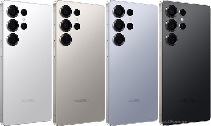 Samsung Galaxy S25 Ultra 5G (SM-S938) Dual SIM – 256GB / 512GB – Black, Gray, Silver Blue, White Silver Samsung Galaxy S25 Ultra 5G (SM-S938) Dual SIM – 256GB / 512GB – Black, Gray, Silver Blue, White Silver - Gleesim.co.uk