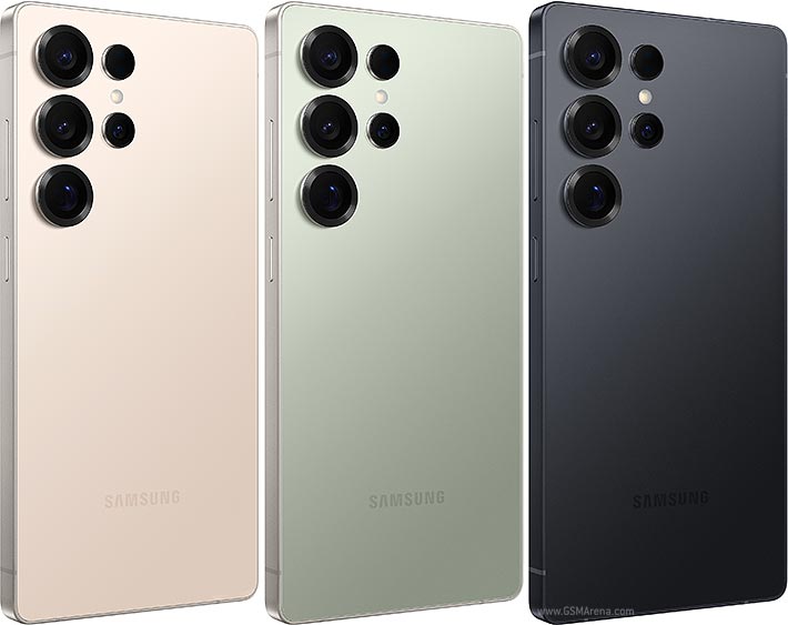 Samsung Galaxy S25 Ultra 5G (SM-S938) Dual SIM – 256GB / 512GB – Black, Gray, Silver Blue, White Silver Samsung Galaxy S25 Ultra 5G (SM-S938) Dual SIM – 256GB / 512GB – Black, Gray, Silver Blue, White Silver - Gleesim.co.uk