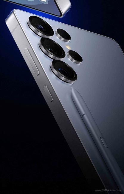 Samsung Galaxy S25 Ultra 5G (SM-S938) Dual SIM – 256GB / 512GB – Black, Gray, Silver Blue, White Silver Samsung Galaxy S25 Ultra 5G (SM-S938) Dual SIM – 256GB / 512GB – Black, Gray, Silver Blue, White Silver - Gleesim.co.uk