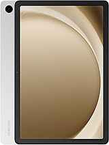 Samsung Galaxy Tab A9 5G LTE (SM-X115) – 64GB/128GB – Graphite | Fast Connectivity Android Tablet | Gleesim UK Samsung Galaxy Tab A9 5G LTE (SM-X115) – 64GB/128GB – Graphite | Fast Connectivity Android Tablet | Gleesim UK