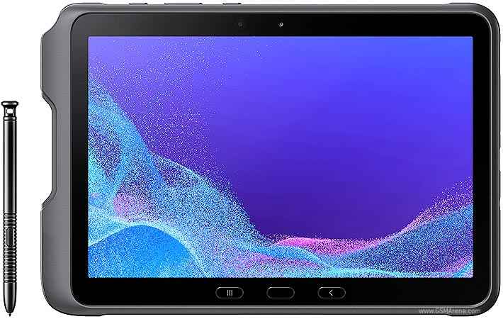 Samsung Galaxy Tab Active4 Pro 5G (SM-T636) – 128GB – Rugged Tablet – Black | Gleesim UK Samsung Galaxy Tab Active4 Pro 5G (SM-T636) – 128GB – Rugged Tablet – Black | Gleesim UK