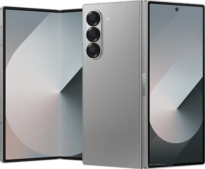 Samsung Galaxy Z Fold6 5G (SM-F956) Dual SIM – 256GB / 512GB – Silver, Navy, Pink | Gleesim UK Samsung Galaxy Z Fold6 5G (SM-F956) Dual SIM – 256GB / 512GB – Silver, Navy, Pink | Gleesim UK - Gleesim.co.uk