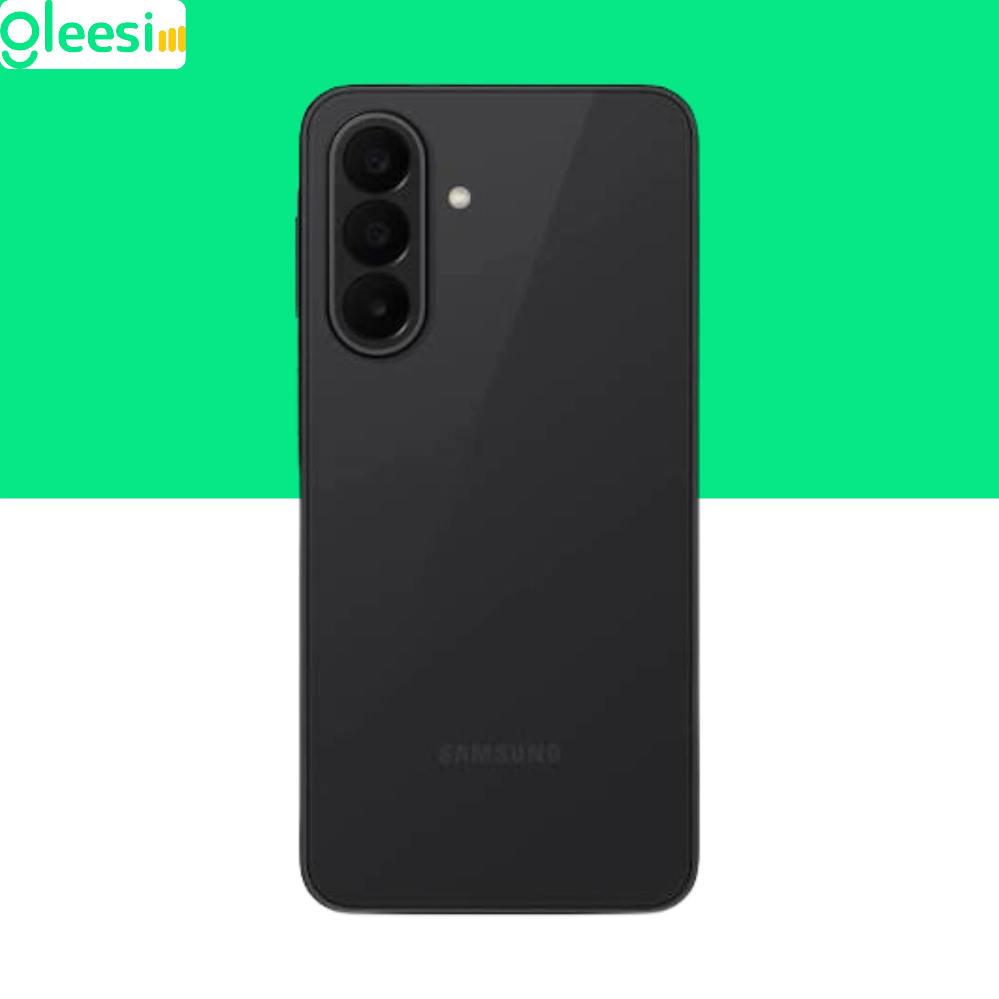 Samsung Galaxy A27 5G 128GB Black Samsung Galaxy A27 5G 128GB Black